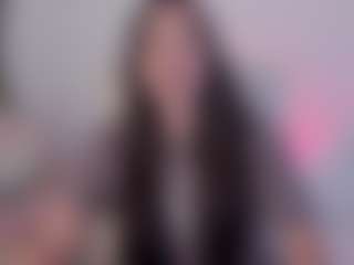 Live cam show with Bubble-gum - Asian on Dare Cams
