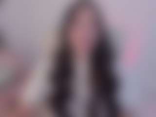 Live cam show with Bubble-gum - Asshole on Nude Chat * 1 On 1 Webcam Sex * Live Cam Show