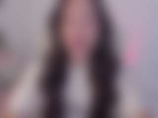 Live cam show with Bubble-gum - Latina on Fling VIP Chat | colombia