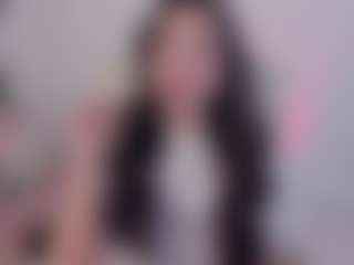 Bubble-gum's Live Sex Cam Show