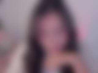 Bubble-gum's Live Sex Cam Show