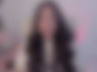 Live cam show with Bubble-gum - Asian Petite on Strip Flash - Live Sex Shows