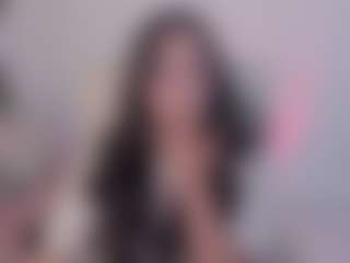 Bubble-gum's Live Sex Cam Show