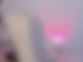 Bubble-gum's Live Sex Cam Show
