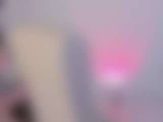 Bubble-gum's Live Sex Cam Show