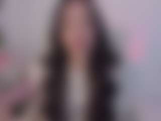 Live cam show with Bubble-gum - Asian Big Ass on Fling VIP Chat