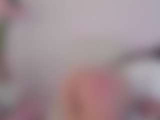 Bubble-gum's Live Sex Cam Show