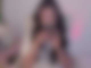 Bubble-gum's Live Sex Cam Show
