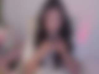 Live cam show with Bubble-gum - Toys on Sex Cam Show