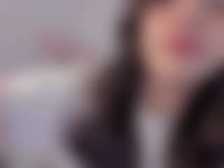 Bubble-gum's Live Sex Cam Show