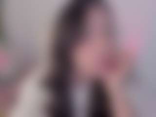 Bubble-gum's Live Sex Cam Show