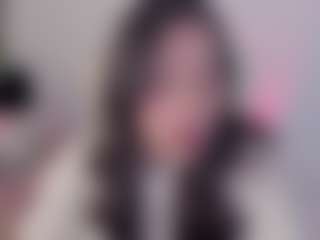 Live cam show with Bubble-gum - Squirt on Strip Flash - Live Sex Shows