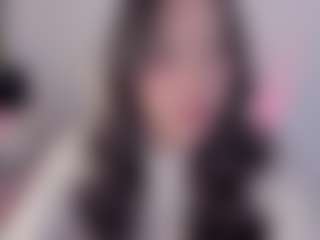 Bubble-gum's Live Sex Cam Show