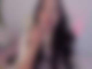 Live cam show with Bubble-gum - Asian Petite on SpankPalCams