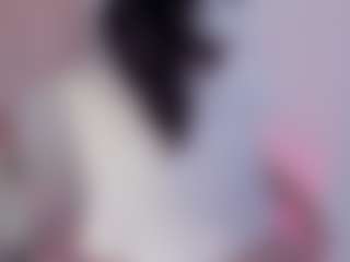 Bubble-gum's Live Sex Cam Show