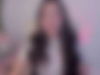 Live cam show with Bubble-gum - Fingering on Uber Horny