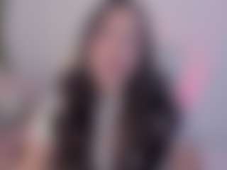 Live cam show with Bubble-gum - Granny on SinfulBabes