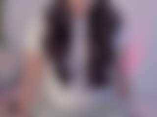 Bubble-gum's Live Sex Cam Show