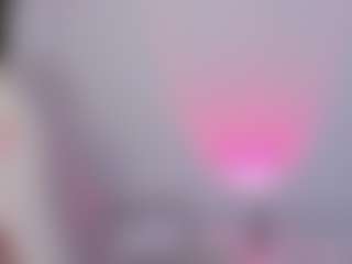 Live cam show with Bubble-gum - Cock Rating on liverealitysex.com