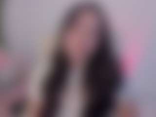 Live cam show with Bubble-gum - Handjob on xxxlivecams.org