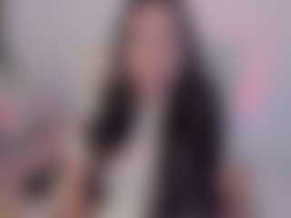 Bubble-gum's Live Sex Cam Show