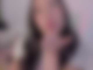 Bubble-gum's Live Sex Cam Show