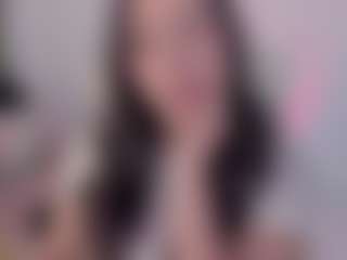 Bubble-gum's Live Sex Cam Show