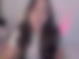 Live cam show with Bubble-gum - Squirt on Dolls Live