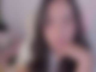 Live cam show with Bubble-gum - Asian on Camiplay Live