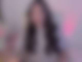 Live cam show with Bubble-gum - Dildo Or Vibrator on TeamSkeetLive