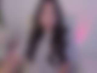 Live cam show with Bubble-gum - Squirt on Fling VIP Chat