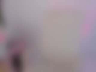 Bubble-gum's Live Sex Cam Show
