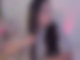 Bubble-gum's Live Sex Cam Show