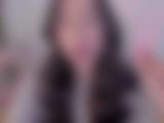 Bubble-gum's Live Sex Cam Show