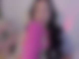 Live cam show with Bubble-gum - Fingering on Soda Cam