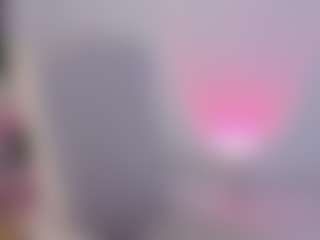 Bubble-gum's Live Sex Cam Show