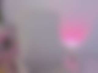 Bubble-gum's Live Sex Cam Show
