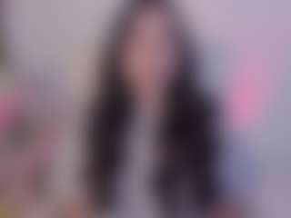Bubble-gum's Live Sex Cam Show