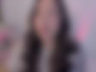 Bubble-gum's Live Sex Cam Show