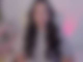 Live cam show with Bubble-gum - Pornstar Asian on Streamer API