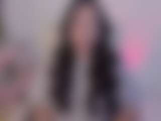 Live cam show with Bubble-gum - Squirt on SinfulBabes