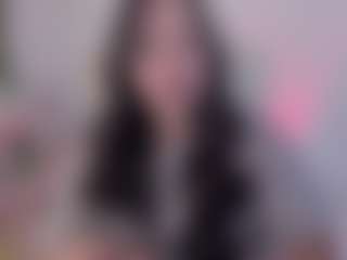 Live cam show with Bubble-gum - Latina on TeamSkeetLive | colombia