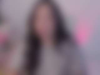 Live cam show with Bubble-gum - Fingering on livesuperchat.net