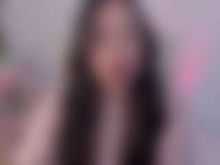 Live cam show with Bubble-gum - Asian Lovense on CamwithHer