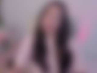 Bubble-gum's Live Sex Cam Show