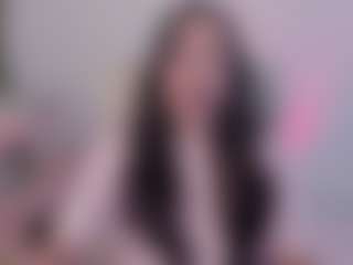 Bubble-gum's Live Sex Cam Show