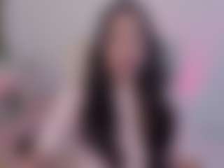 Bubble-gum's Live Sex Cam Show