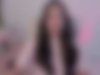 Bubble-gum's Live Sex Cam Show