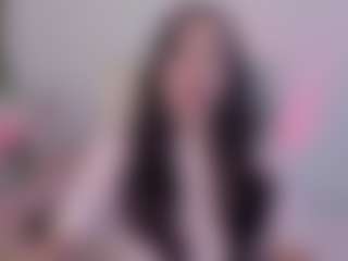 Bubble-gum's Live Sex Cam Show