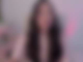 Bubble-gum's Live Sex Cam Show